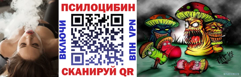 закладки  МЕГА маркетплейс  Псилоцибиновые грибы Magic Shrooms  Фокино 